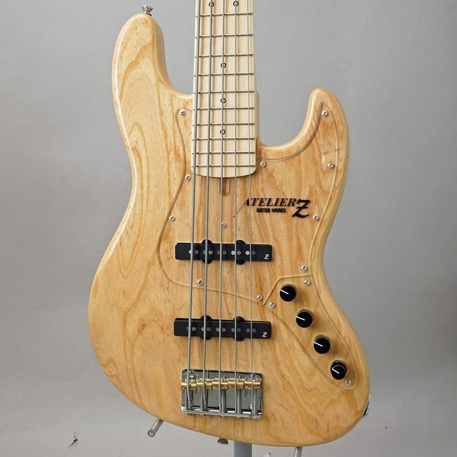 M#265_2025_LIMITED_(NAT_M)_01