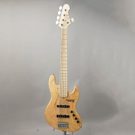 M#265_2025_LIMITED_(NAT_M)_02