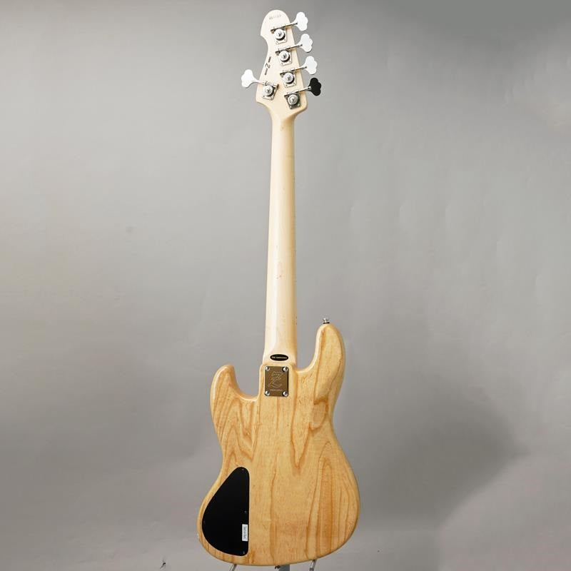 M#265_2025_LIMITED_(NAT_M)_04