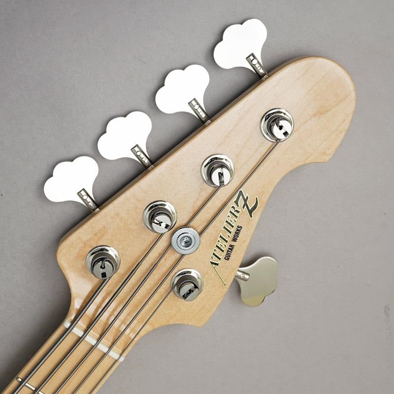 M#265_2025_LIMITED_(NAT_M)_07