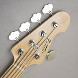 M#265_2025_LIMITED_(NAT_M)_07