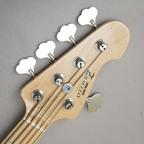 M#265_2025_LIMITED_(NAT_M)_07