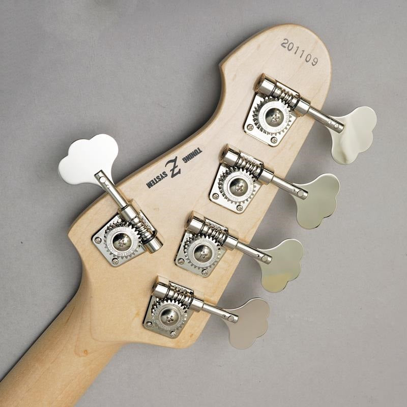 M#265_2025_LIMITED_(NAT_M)_08