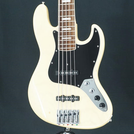 M#265_70s_Custom_(TP-WH_R)_01