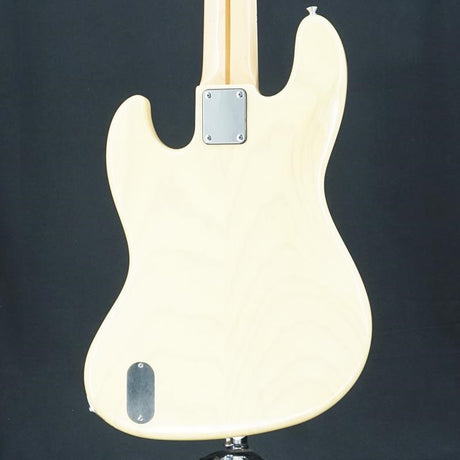 M#265_70s_Custom_(TP-WH_R)_02