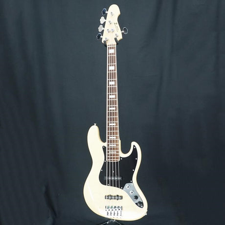 M#265_70s_Custom_(TP-WH_R)_03