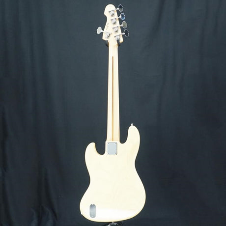 M#265_70s_Custom_(TP-WH_R)_04