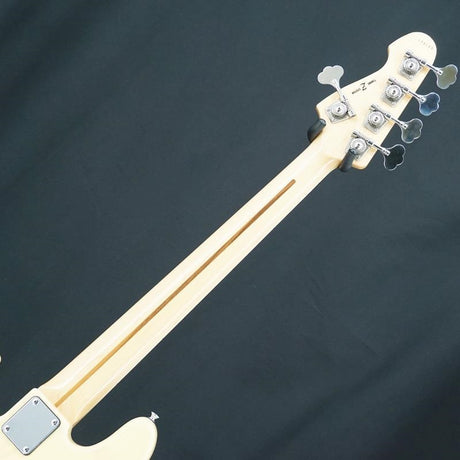 M#265_70s_Custom_(TP-WH_R)_06