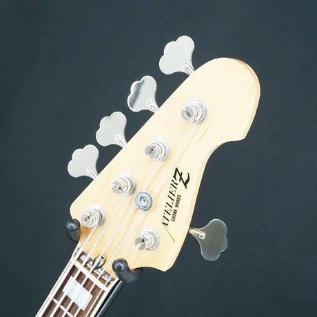 M#265_70s_Custom_(TP-WH_R)_07