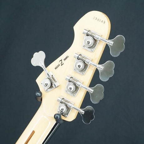 M#265_70s_Custom_(TP-WH_R)_08