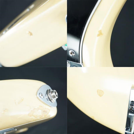 M#265_70s_Custom_(TP-WH_R)_09