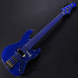 M#265_Custom_(ALL-TP_BLUE_M_Gold_Parts)_01