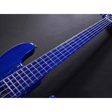 M#265_Custom_(ALL-TP_BLUE_M_Gold_Parts)_07
