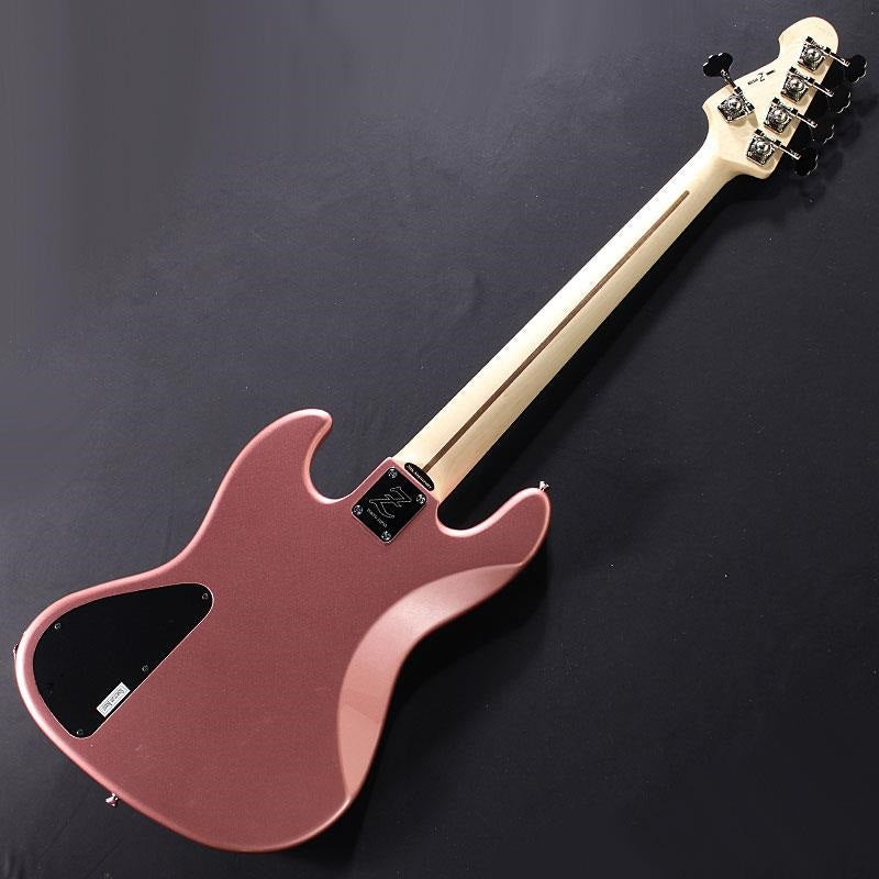 M#265_Custom_(BGM_M_MH)_02