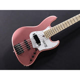 M#265_Custom_(BGM_M_MH)_03