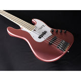 M#265_Custom_(BGM_M_MH)_05