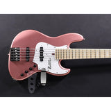 M#265_Custom_(BGM_M_MH)_06