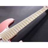 M#265_Custom_(BGM_M_MH)_07