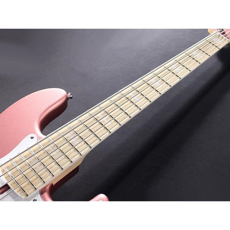 M#265_Custom_(BGM_M_MH)_07