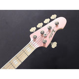 M#265_Custom_(BGM_M_MH)_08