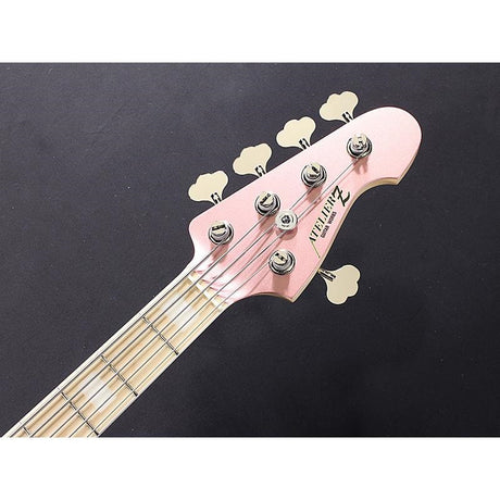 M#265_Custom_(BGM_M_MH)_08