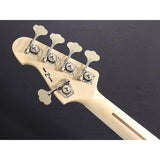 M#265_Custom_(BGM_M_MH)_09