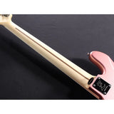 M#265_Custom_(BGM_M_MH)_10