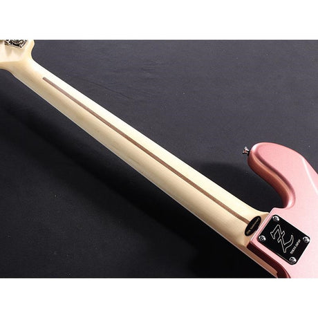 M#265_Custom_(BGM_M_MH)_10