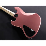 M#265_Custom_(BGM_M_MH)_11