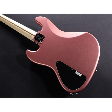 M#265_Custom_(BGM_M_MH)_11