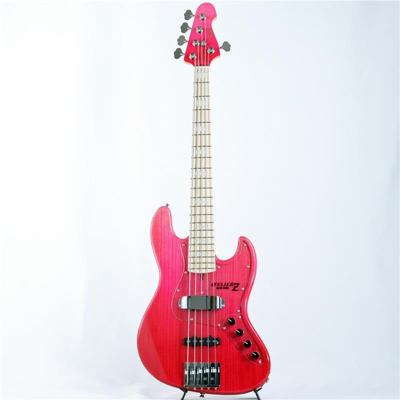 M#265 Custom (FADE PINK/M/MH) [Atelier Z × IKEBE Original Pouch