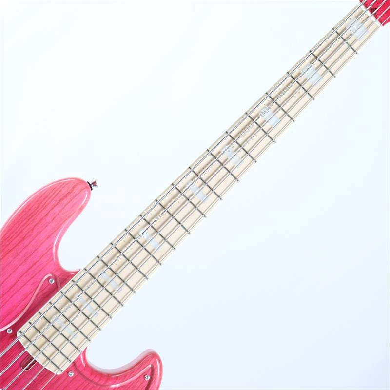 M#245 Z ATELIER CUSTOM M#265 Z 侍　ATELIER / UMEDA G-CLUB | Model Order Custom Limited M#265 ベース