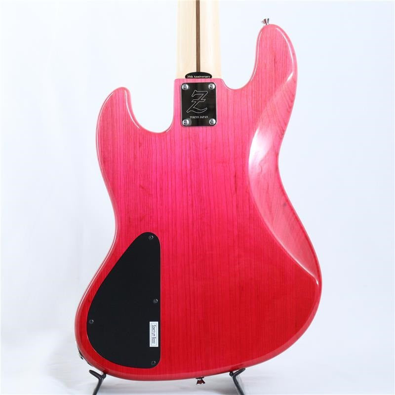 M#265 Custom (FADE PINK/M/MH) [Atelier Z × IKEBE Original Pouch