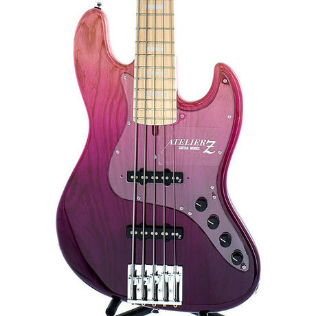 M#265_Custom_(FADE_PPL_MH_M)_01