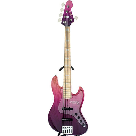 M#265_Custom_(FADE_PPL_MH_M)_02