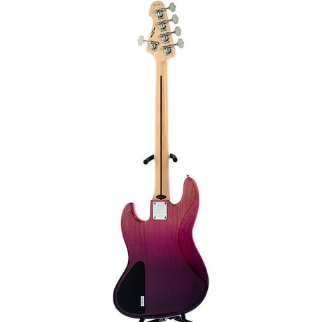 M#265_Custom_(FADE_PPL_MH_M)_03