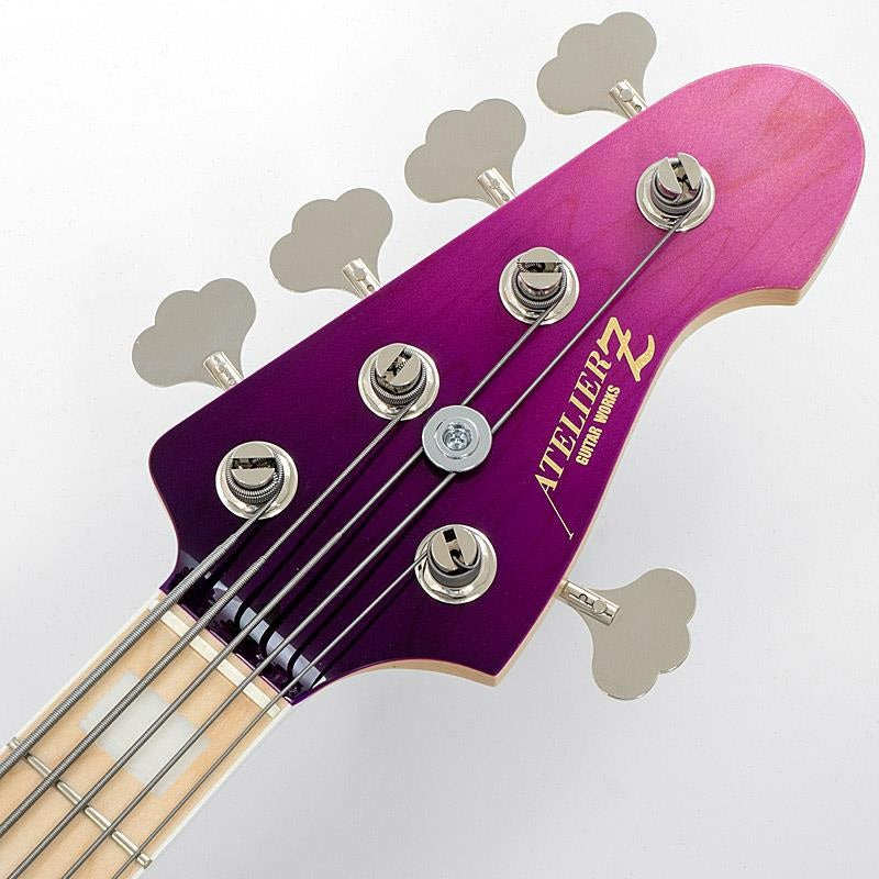 M#265_Custom_(FADE_PPL_MH_M)_04