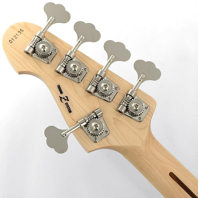 M#265_Custom_(FADE_PPL_MH_M)_05