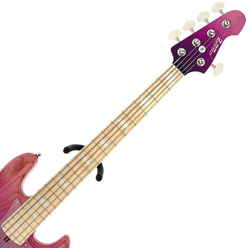 M#265_Custom_(FADE_PPL_MH_M)_06