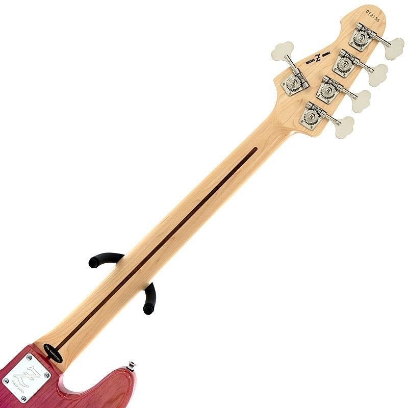 M#265_Custom_(FADE_PPL_MH_M)_07