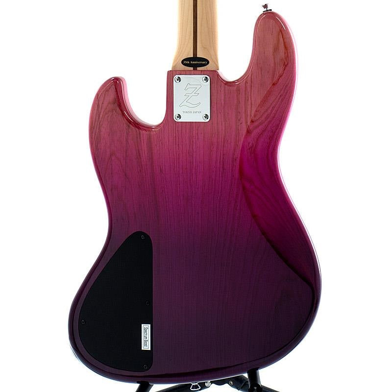 M#265_Custom_(FADE_PPL_MH_M)_08