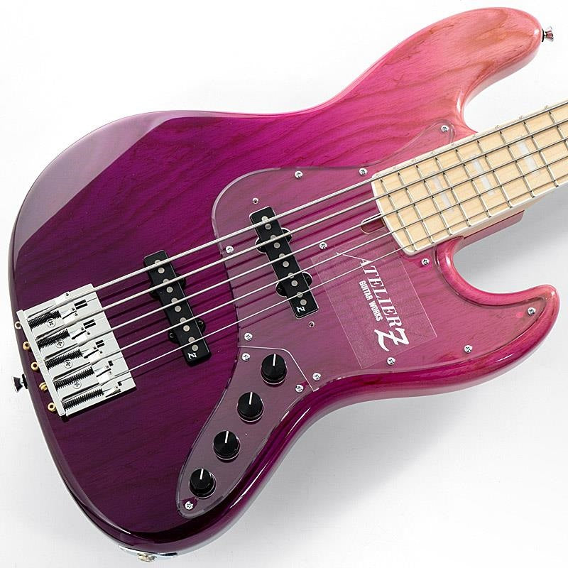 M#265_Custom_(FADE_PPL_MH_M)_09