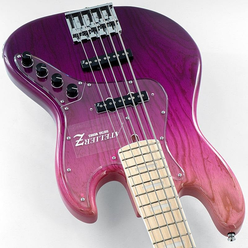 M#265_Custom_(FADE_PPL_MH_M)_10