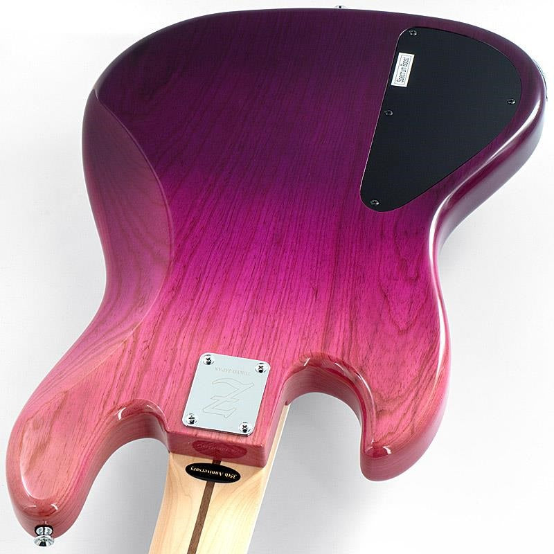 M#265_Custom_(FADE_PPL_MH_M)_11