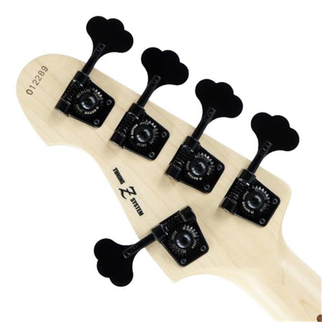 M#265_Custom_(FADE_PURPLE_M_MH_with_Black_Hardware)_[Atelier_Z_×_IKEBE_Original_Pouch_Gift_Included]_08