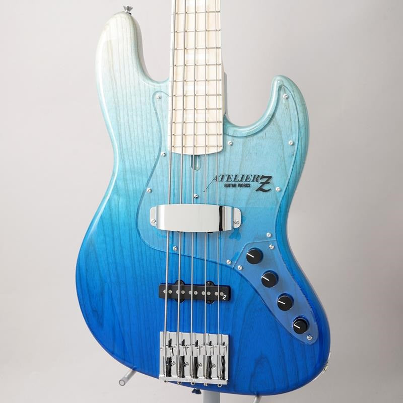 M#265_Custom_(Fade_Blue_M)_01