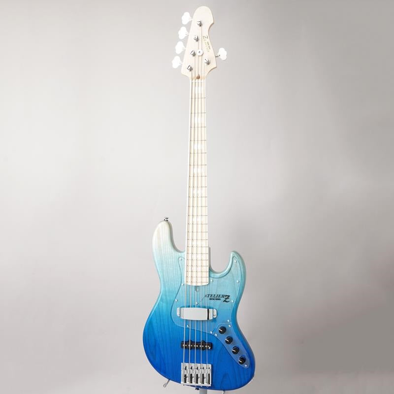 M#265_Custom_(Fade_Blue_M)_02