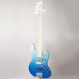 M#265_Custom_(Fade_Blue_M)_02
