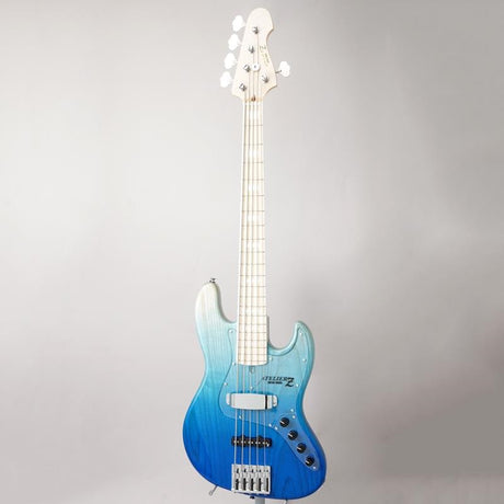 M#265_Custom_(Fade_Blue_M)_02
