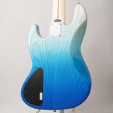 M#265_Custom_(Fade_Blue_M)_03